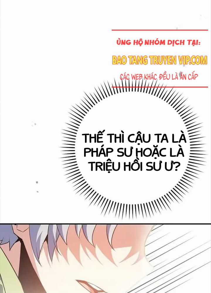 Chuyển Sinh Thành Thiên Tài Xuất Chúng Của Danh Môn Thế Gia Chapter 7 trang 11