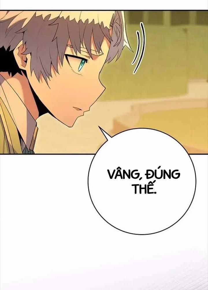 Chuyển Sinh Thành Thiên Tài Xuất Chúng Của Danh Môn Thế Gia Chapter 7 trang 110