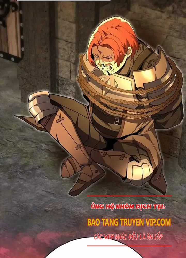 Chuyển Sinh Thành Thiên Tài Xuất Chúng Của Danh Môn Thế Gia Chapter 7 trang 112