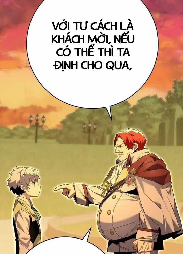 Chuyển Sinh Thành Thiên Tài Xuất Chúng Của Danh Môn Thế Gia Chapter 7 trang 113