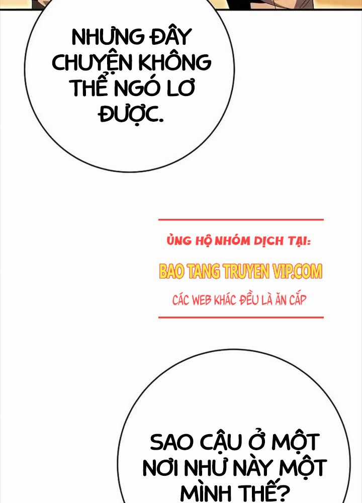 Chuyển Sinh Thành Thiên Tài Xuất Chúng Của Danh Môn Thế Gia Chapter 7 trang 114