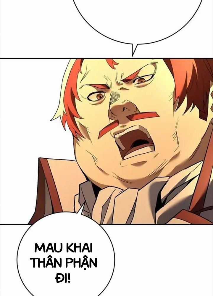 Chuyển Sinh Thành Thiên Tài Xuất Chúng Của Danh Môn Thế Gia Chapter 7 trang 115