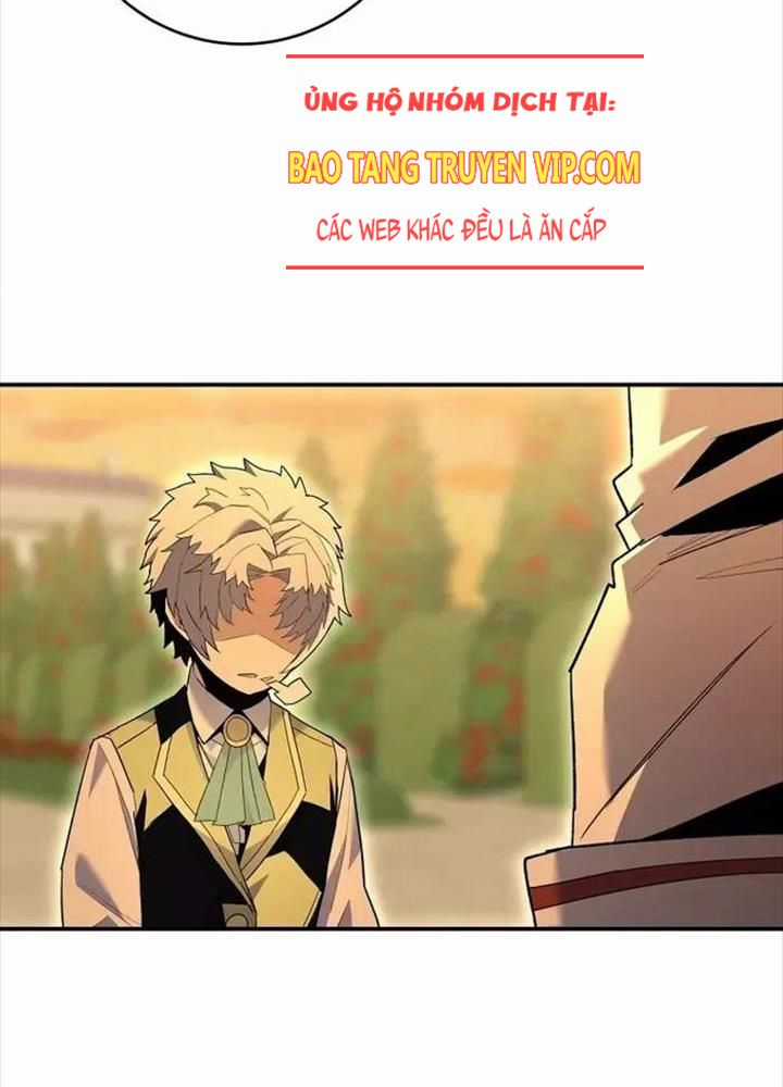 Chuyển Sinh Thành Thiên Tài Xuất Chúng Của Danh Môn Thế Gia Chapter 7 trang 116