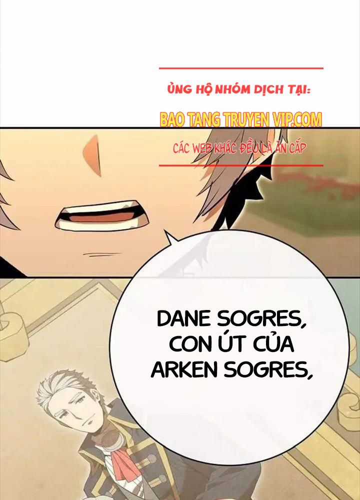 Chuyển Sinh Thành Thiên Tài Xuất Chúng Của Danh Môn Thế Gia Chapter 7 trang 117