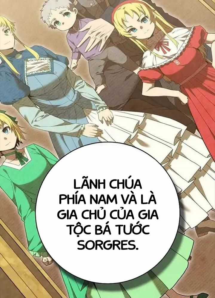 Chuyển Sinh Thành Thiên Tài Xuất Chúng Của Danh Môn Thế Gia Chapter 7 trang 118