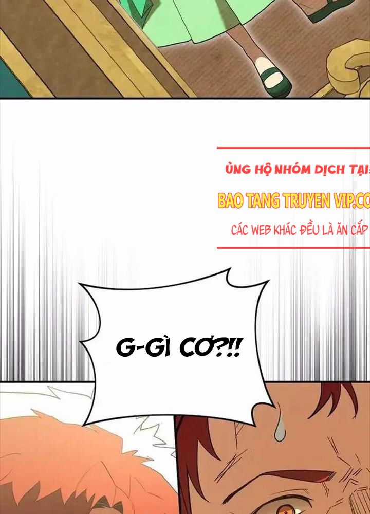 Chuyển Sinh Thành Thiên Tài Xuất Chúng Của Danh Môn Thế Gia Chapter 7 trang 119