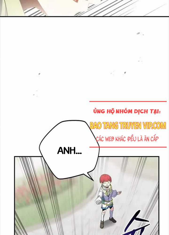 Chuyển Sinh Thành Thiên Tài Xuất Chúng Của Danh Môn Thế Gia Chapter 7 trang 12