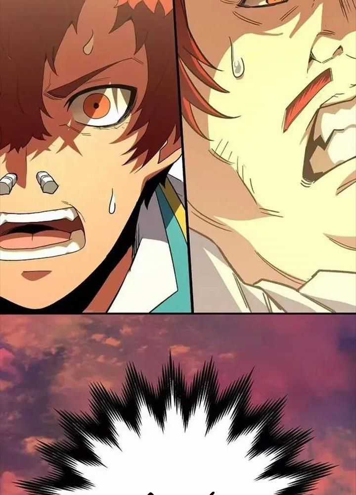 Chuyển Sinh Thành Thiên Tài Xuất Chúng Của Danh Môn Thế Gia Chapter 7 trang 120