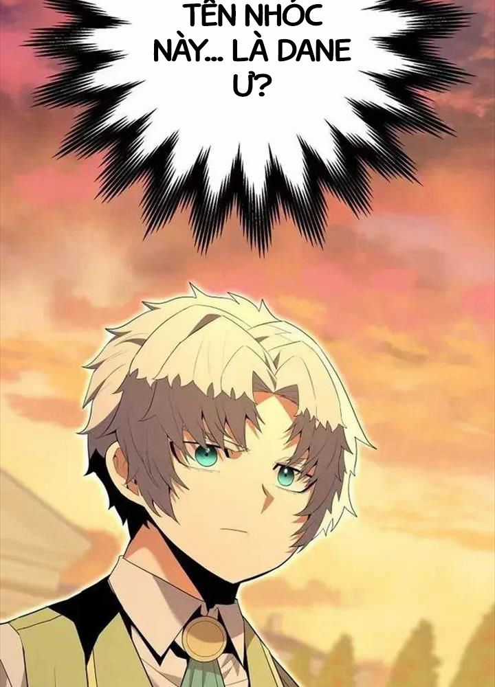 Chuyển Sinh Thành Thiên Tài Xuất Chúng Của Danh Môn Thế Gia Chapter 7 trang 121