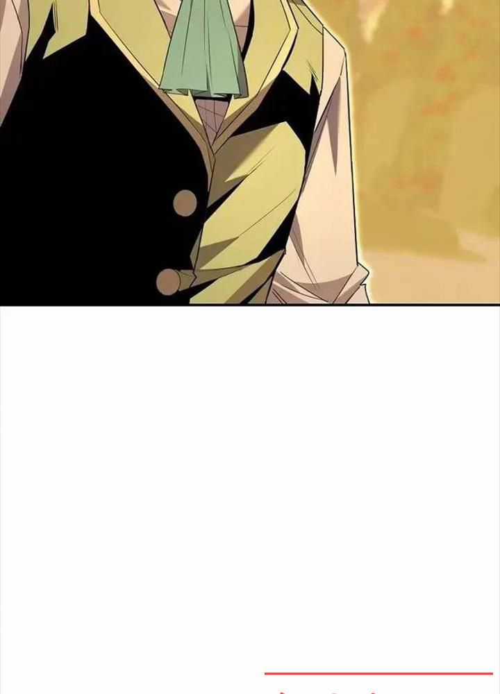 Chuyển Sinh Thành Thiên Tài Xuất Chúng Của Danh Môn Thế Gia Chapter 7 trang 122