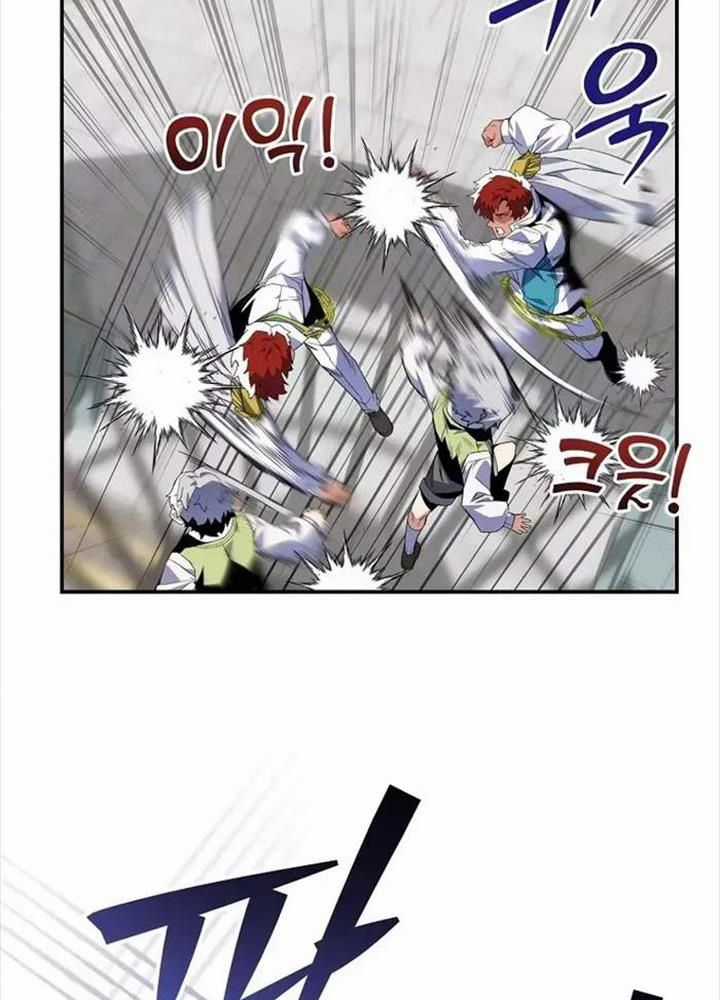 Chuyển Sinh Thành Thiên Tài Xuất Chúng Của Danh Môn Thế Gia Chapter 7 trang 13