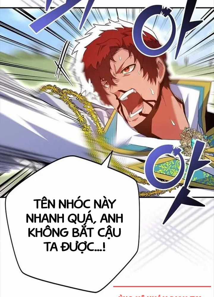 Chuyển Sinh Thành Thiên Tài Xuất Chúng Của Danh Môn Thế Gia Chapter 7 trang 14