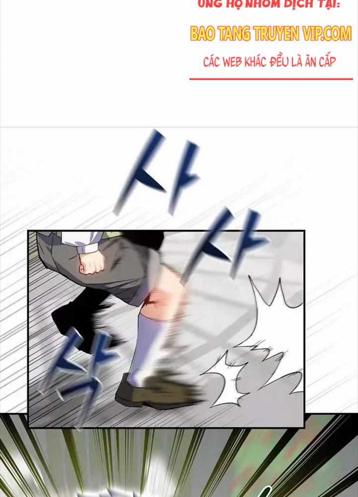 Chuyển Sinh Thành Thiên Tài Xuất Chúng Của Danh Môn Thế Gia Chapter 7 trang 15