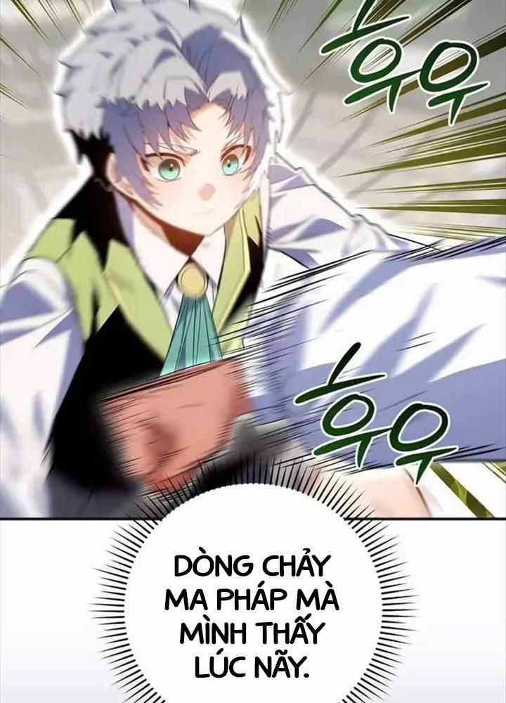 Chuyển Sinh Thành Thiên Tài Xuất Chúng Của Danh Môn Thế Gia Chapter 7 trang 16