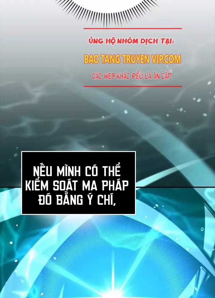 Chuyển Sinh Thành Thiên Tài Xuất Chúng Của Danh Môn Thế Gia Chapter 7 trang 17