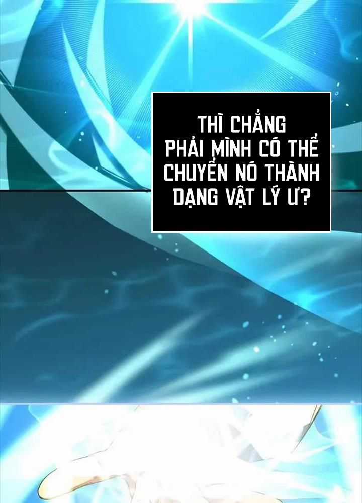 Chuyển Sinh Thành Thiên Tài Xuất Chúng Của Danh Môn Thế Gia Chapter 7 trang 18