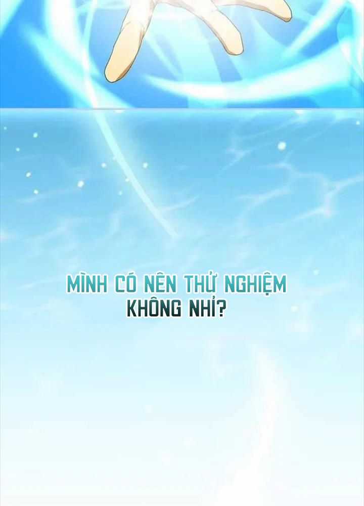 Chuyển Sinh Thành Thiên Tài Xuất Chúng Của Danh Môn Thế Gia Chapter 7 trang 19