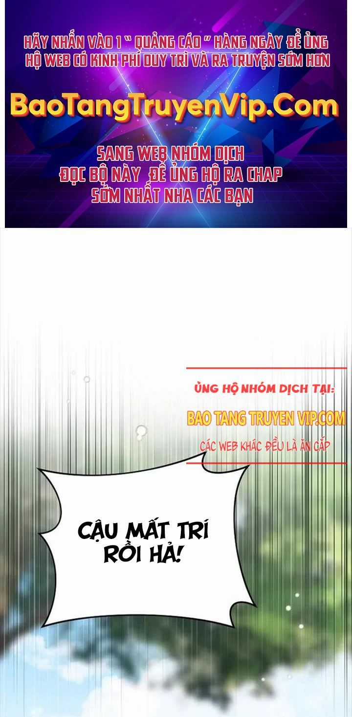 Chuyển Sinh Thành Thiên Tài Xuất Chúng Của Danh Môn Thế Gia Chapter 7 trang 2