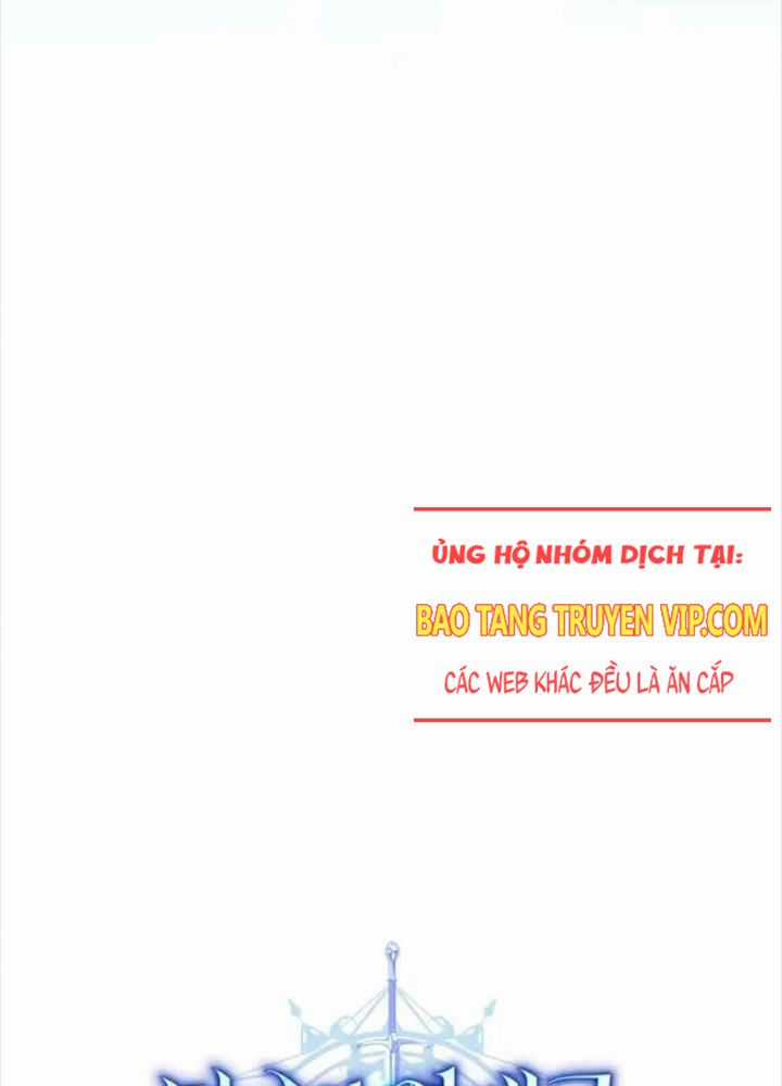 Chuyển Sinh Thành Thiên Tài Xuất Chúng Của Danh Môn Thế Gia Chapter 7 trang 20