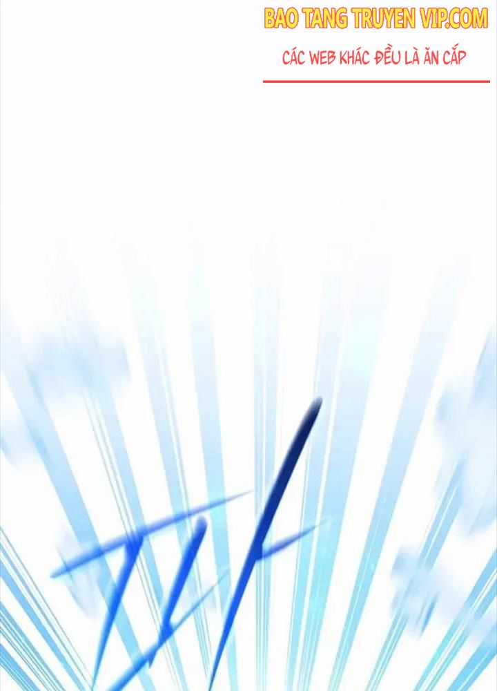 Chuyển Sinh Thành Thiên Tài Xuất Chúng Của Danh Môn Thế Gia Chapter 7 trang 22