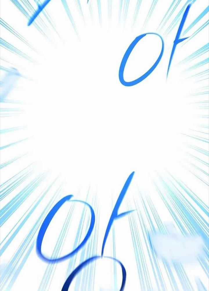 Chuyển Sinh Thành Thiên Tài Xuất Chúng Của Danh Môn Thế Gia Chapter 7 trang 23