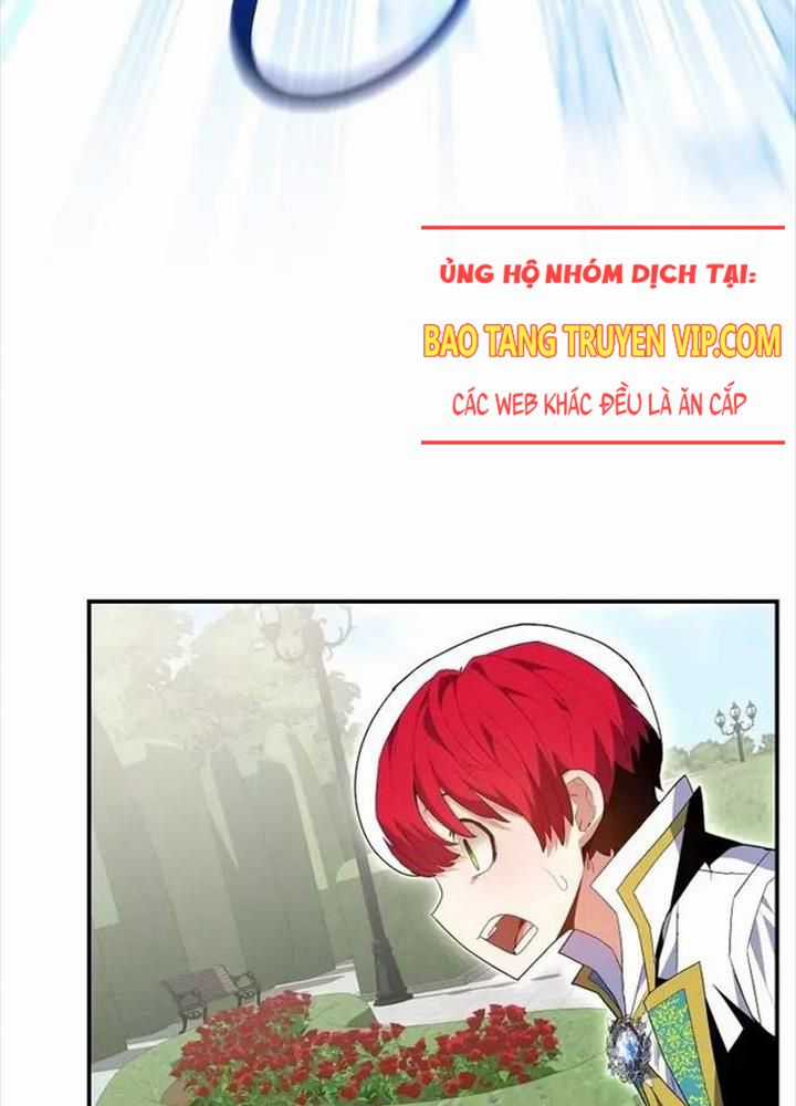 Chuyển Sinh Thành Thiên Tài Xuất Chúng Của Danh Môn Thế Gia Chapter 7 trang 24