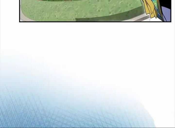 Chuyển Sinh Thành Thiên Tài Xuất Chúng Của Danh Môn Thế Gia Chapter 7 trang 25