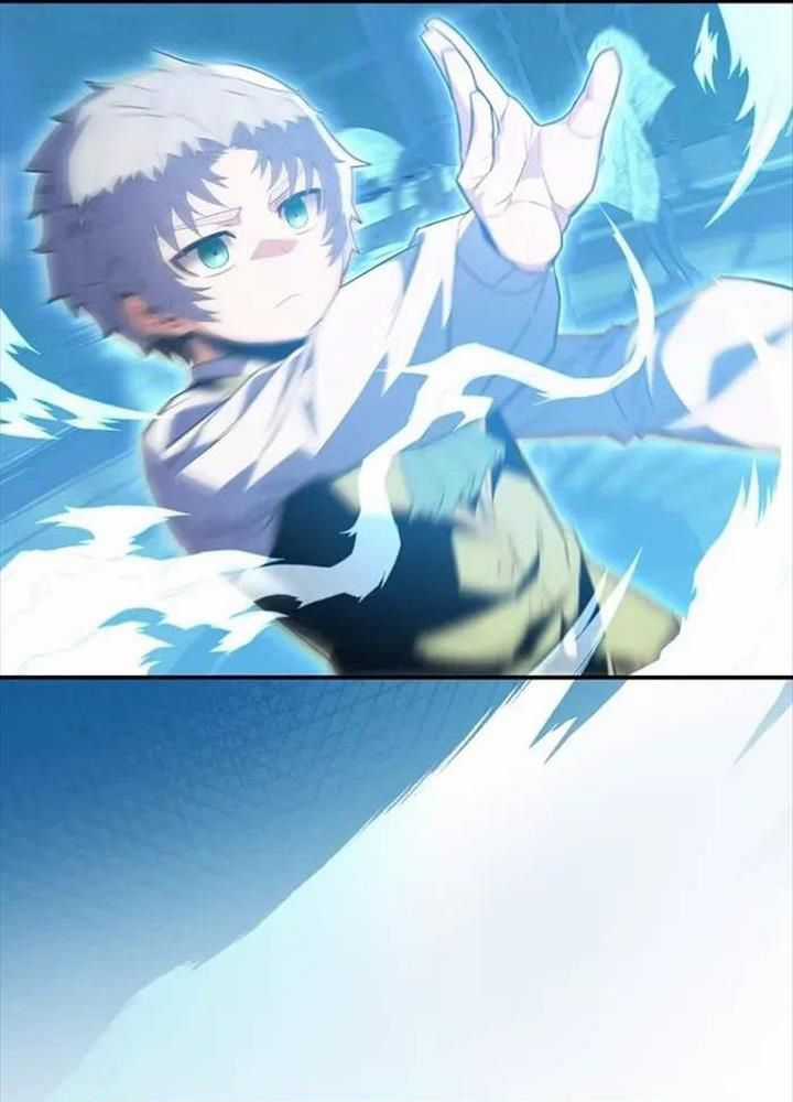 Chuyển Sinh Thành Thiên Tài Xuất Chúng Của Danh Môn Thế Gia Chapter 7 trang 26