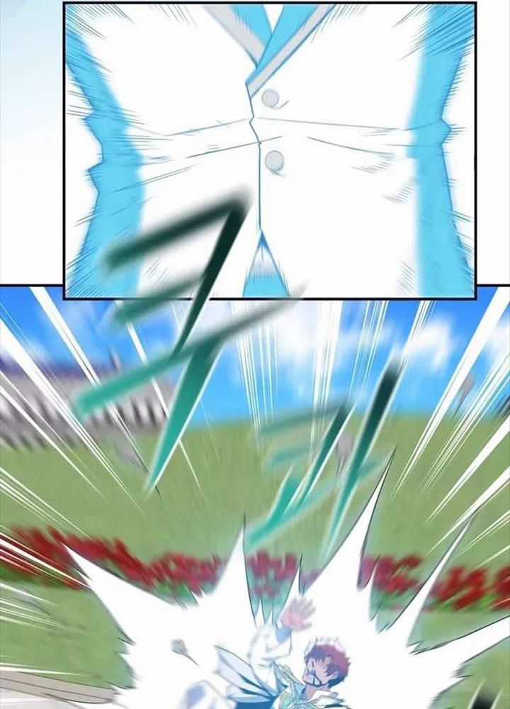 Chuyển Sinh Thành Thiên Tài Xuất Chúng Của Danh Môn Thế Gia Chapter 7 trang 27