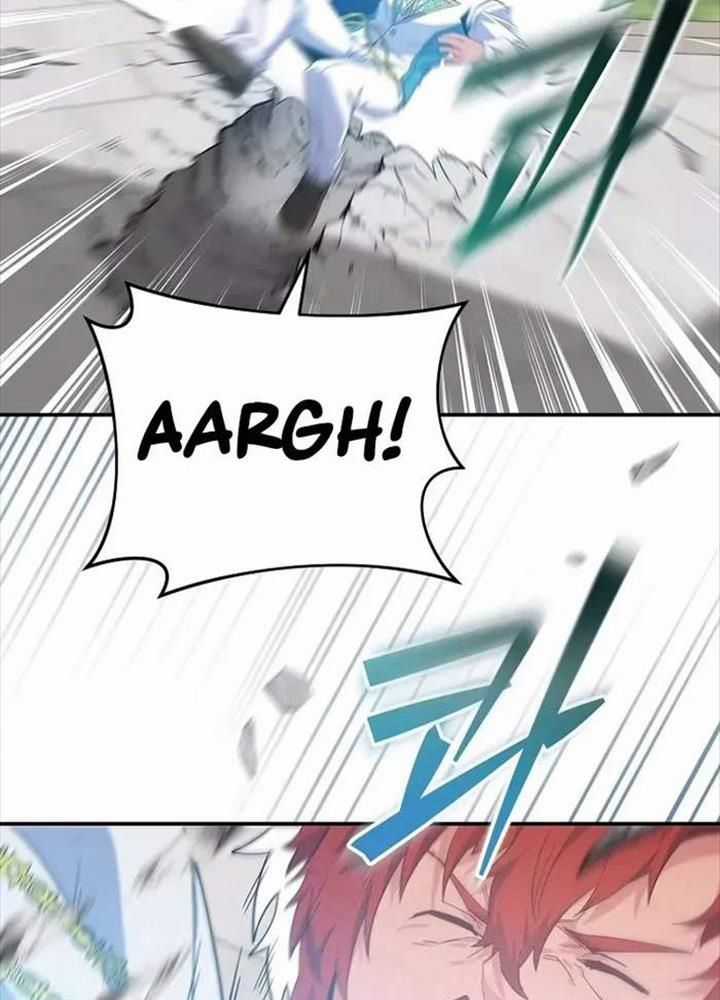 Chuyển Sinh Thành Thiên Tài Xuất Chúng Của Danh Môn Thế Gia Chapter 7 trang 28