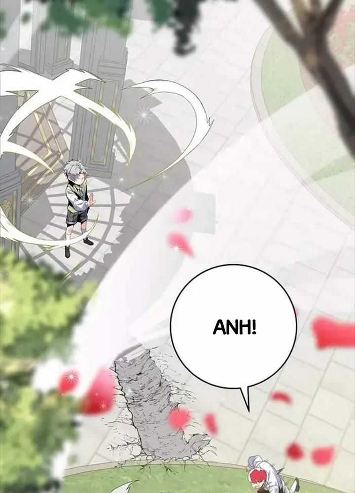 Chuyển Sinh Thành Thiên Tài Xuất Chúng Của Danh Môn Thế Gia Chapter 7 trang 30