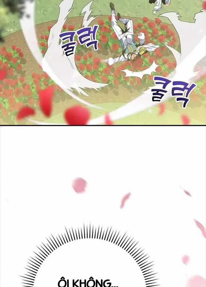 Chuyển Sinh Thành Thiên Tài Xuất Chúng Của Danh Môn Thế Gia Chapter 7 trang 31