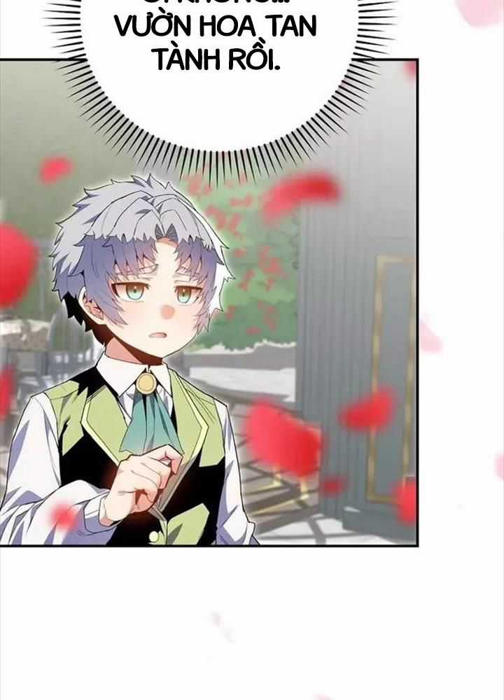 Chuyển Sinh Thành Thiên Tài Xuất Chúng Của Danh Môn Thế Gia Chapter 7 trang 32