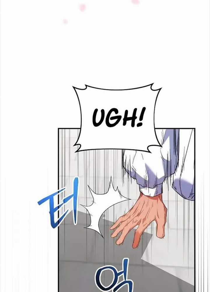 Chuyển Sinh Thành Thiên Tài Xuất Chúng Của Danh Môn Thế Gia Chapter 7 trang 33