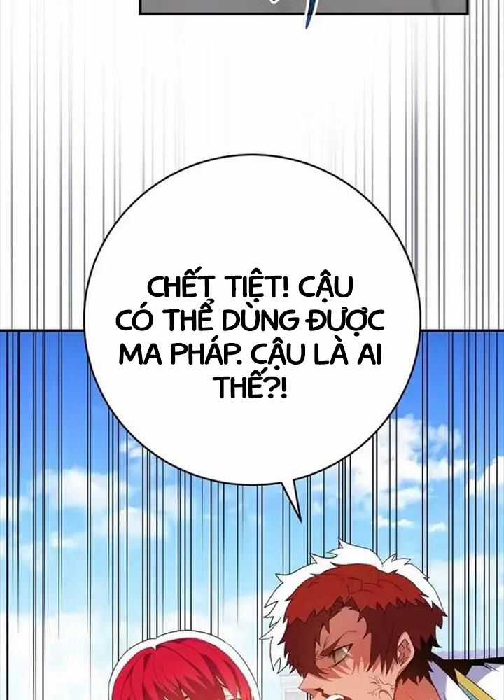 Chuyển Sinh Thành Thiên Tài Xuất Chúng Của Danh Môn Thế Gia Chapter 7 trang 34