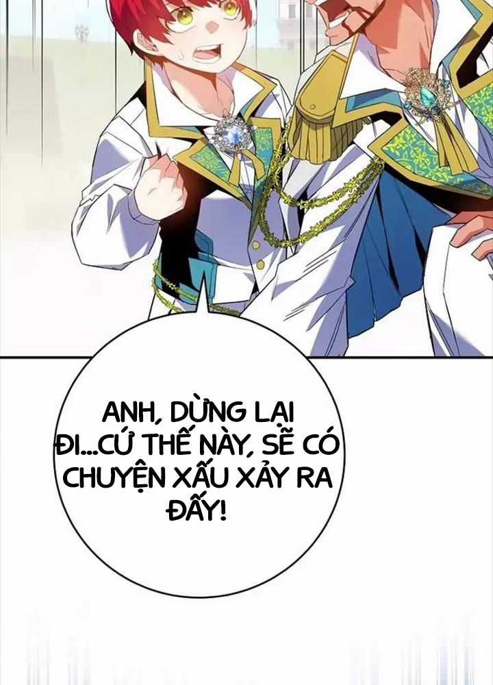 Chuyển Sinh Thành Thiên Tài Xuất Chúng Của Danh Môn Thế Gia Chapter 7 trang 35