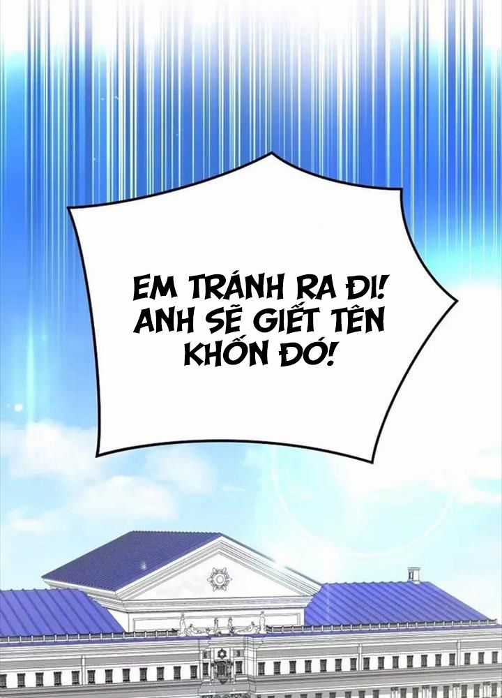 Chuyển Sinh Thành Thiên Tài Xuất Chúng Của Danh Môn Thế Gia Chapter 7 trang 36