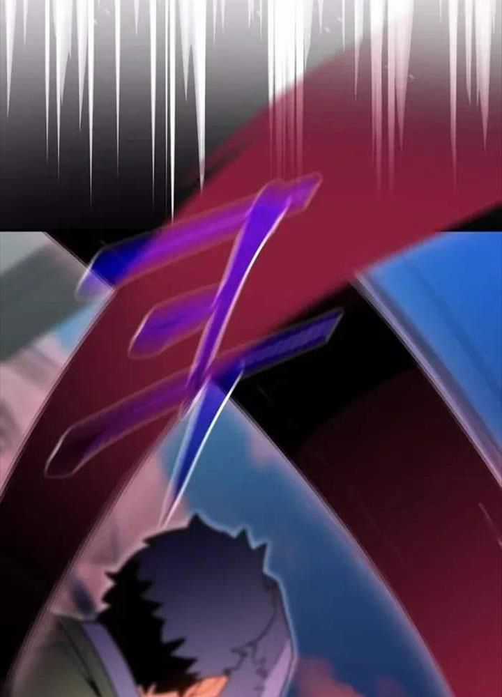 Chuyển Sinh Thành Thiên Tài Xuất Chúng Của Danh Môn Thế Gia Chapter 7 trang 38