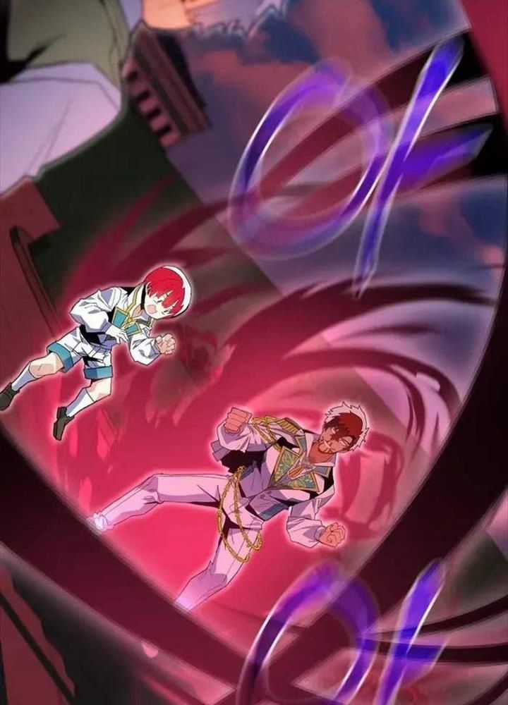 Chuyển Sinh Thành Thiên Tài Xuất Chúng Của Danh Môn Thế Gia Chapter 7 trang 39