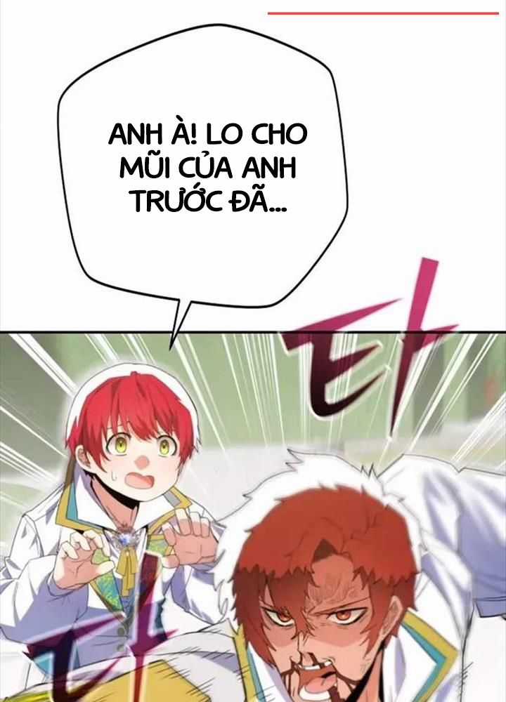 Chuyển Sinh Thành Thiên Tài Xuất Chúng Của Danh Môn Thế Gia Chapter 7 trang 4