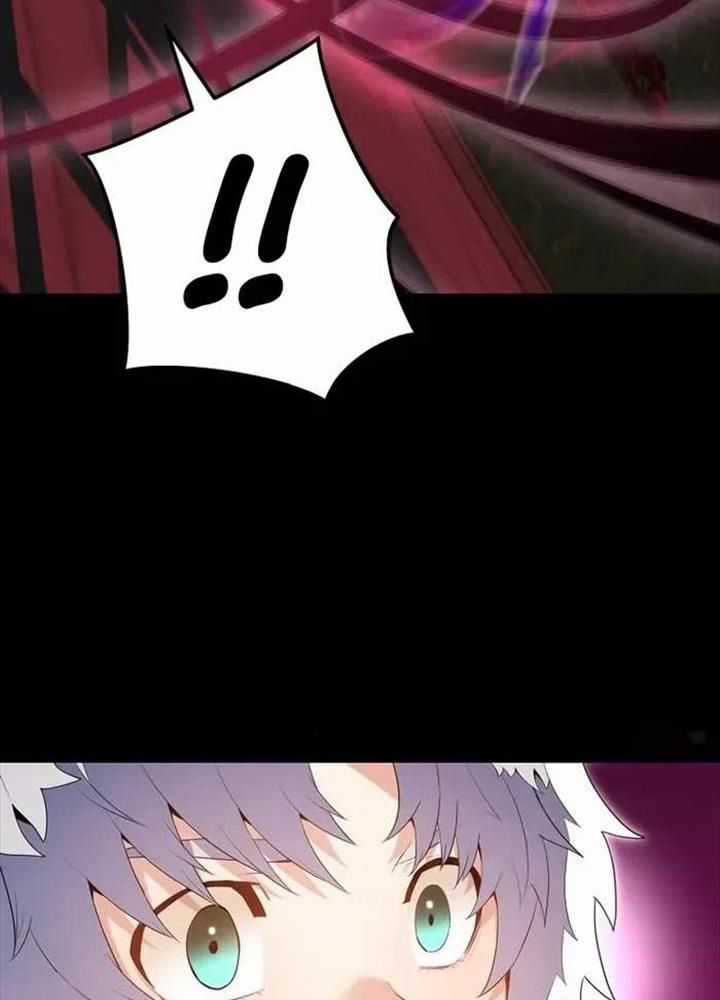 Chuyển Sinh Thành Thiên Tài Xuất Chúng Của Danh Môn Thế Gia Chapter 7 trang 40