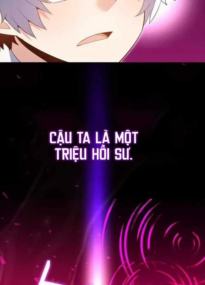 Chuyển Sinh Thành Thiên Tài Xuất Chúng Của Danh Môn Thế Gia Chapter 7 trang 41