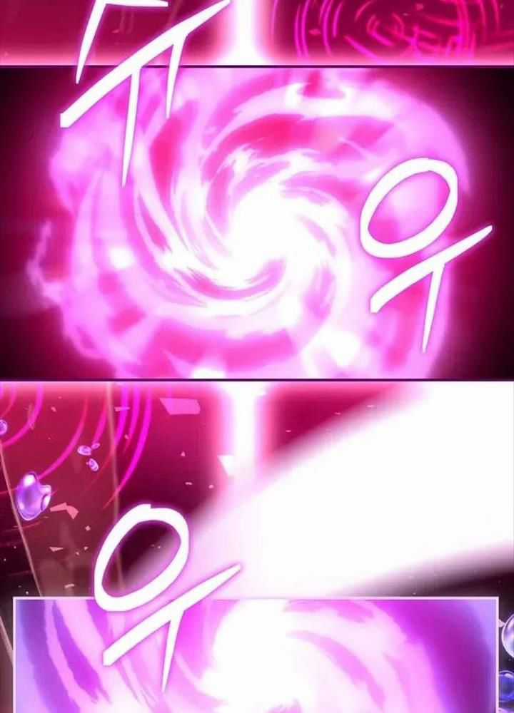 Chuyển Sinh Thành Thiên Tài Xuất Chúng Của Danh Môn Thế Gia Chapter 7 trang 42