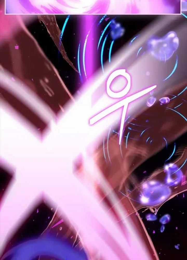 Chuyển Sinh Thành Thiên Tài Xuất Chúng Của Danh Môn Thế Gia Chapter 7 trang 43