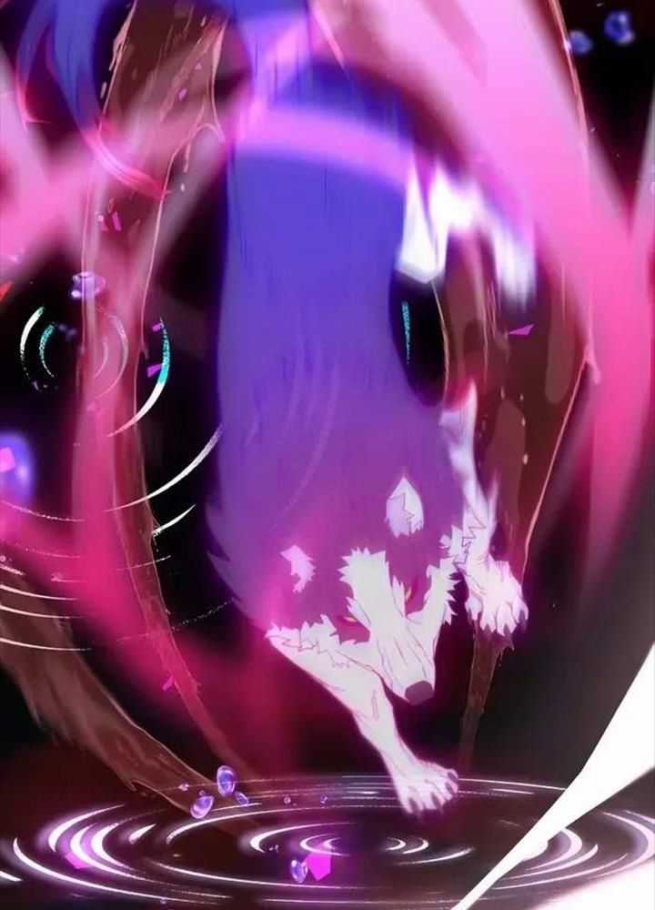 Chuyển Sinh Thành Thiên Tài Xuất Chúng Của Danh Môn Thế Gia Chapter 7 trang 44