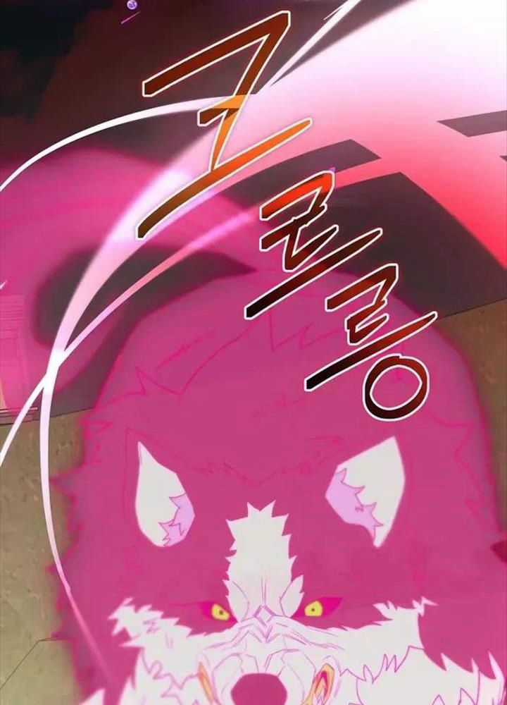 Chuyển Sinh Thành Thiên Tài Xuất Chúng Của Danh Môn Thế Gia Chapter 7 trang 45