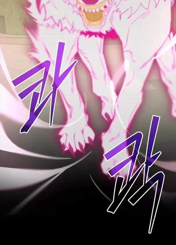 Chuyển Sinh Thành Thiên Tài Xuất Chúng Của Danh Môn Thế Gia Chapter 7 trang 46