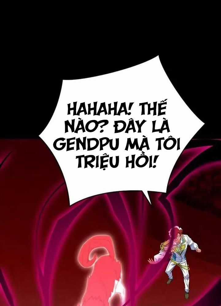 Chuyển Sinh Thành Thiên Tài Xuất Chúng Của Danh Môn Thế Gia Chapter 7 trang 47