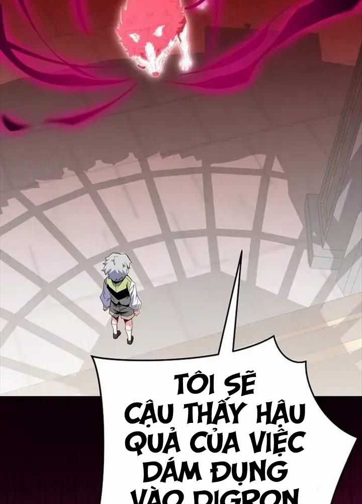 Chuyển Sinh Thành Thiên Tài Xuất Chúng Của Danh Môn Thế Gia Chapter 7 trang 48