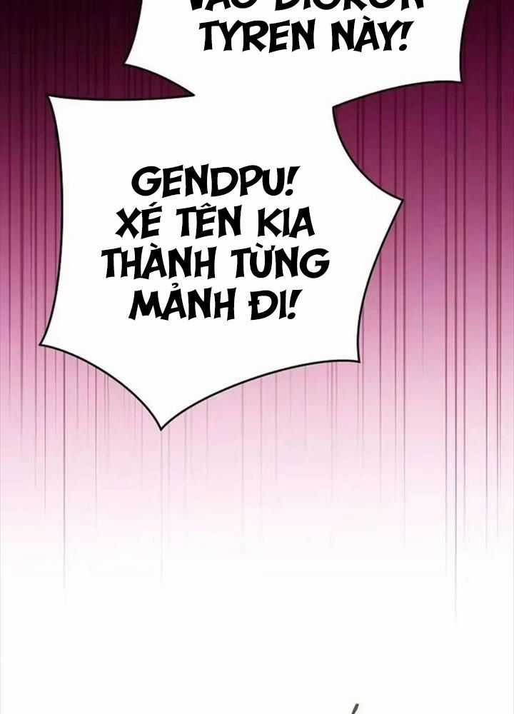 Chuyển Sinh Thành Thiên Tài Xuất Chúng Của Danh Môn Thế Gia Chapter 7 trang 49